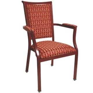 Duracare Seating # MDROAKAG2T