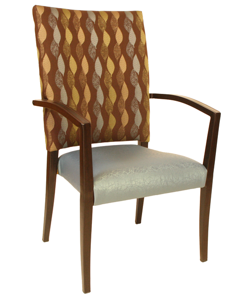 Duracare Seating # MDROAKAG3T