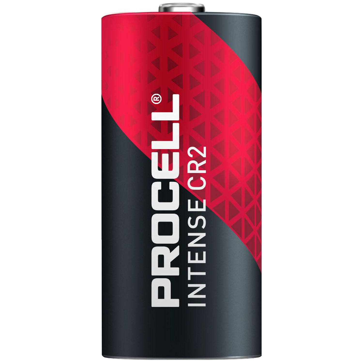 Duracell # 4133366191