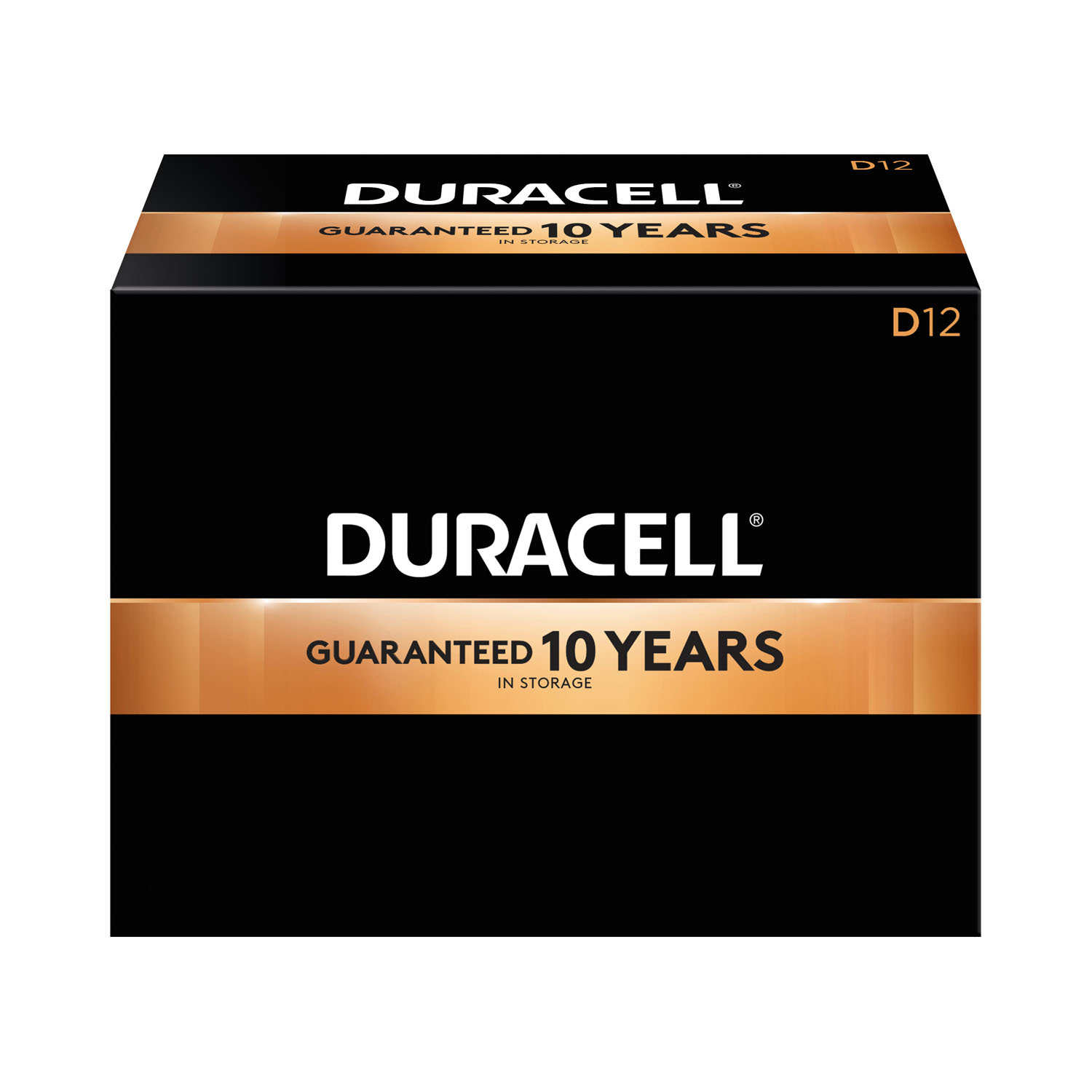 Duracell # MN1300