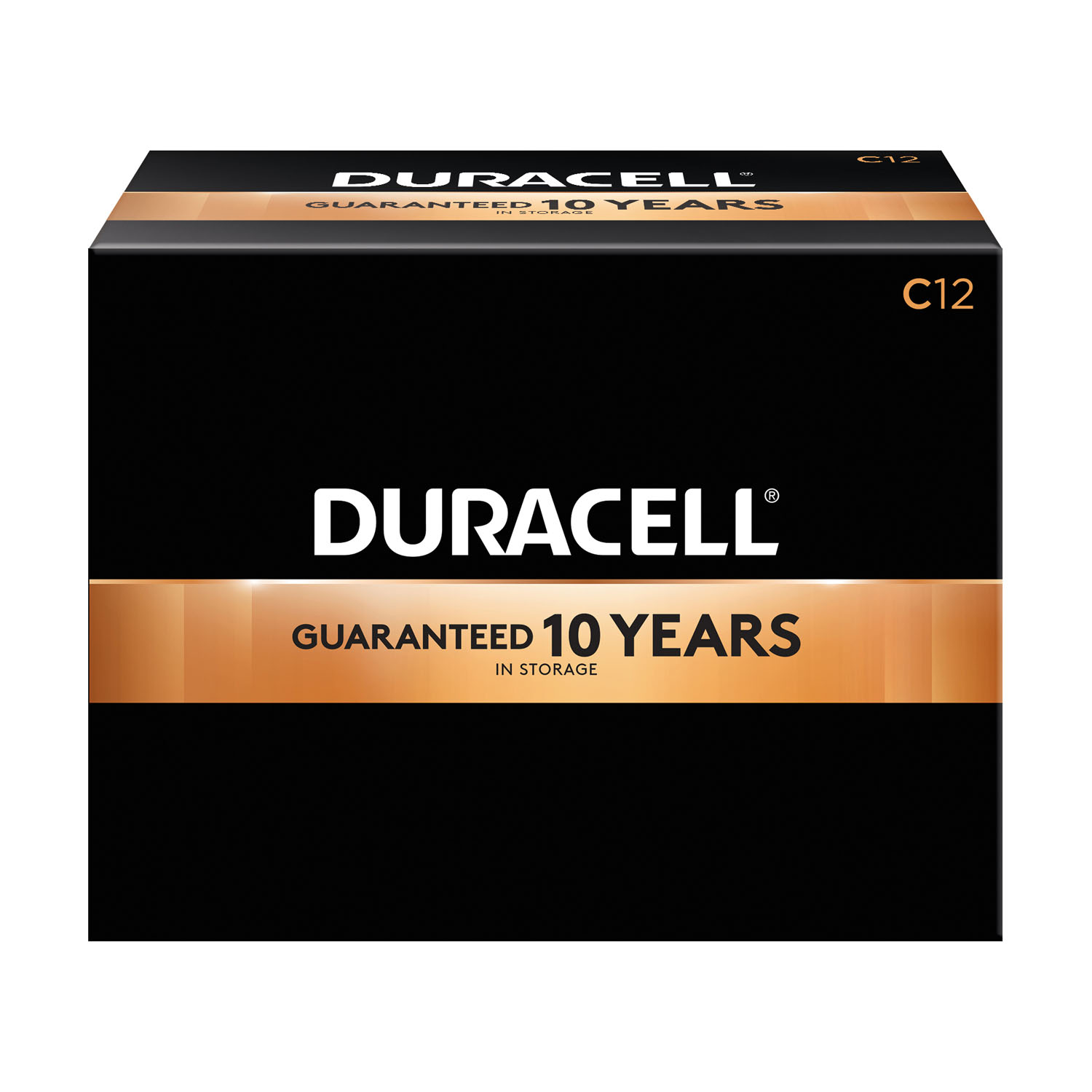Duracell # MN1400