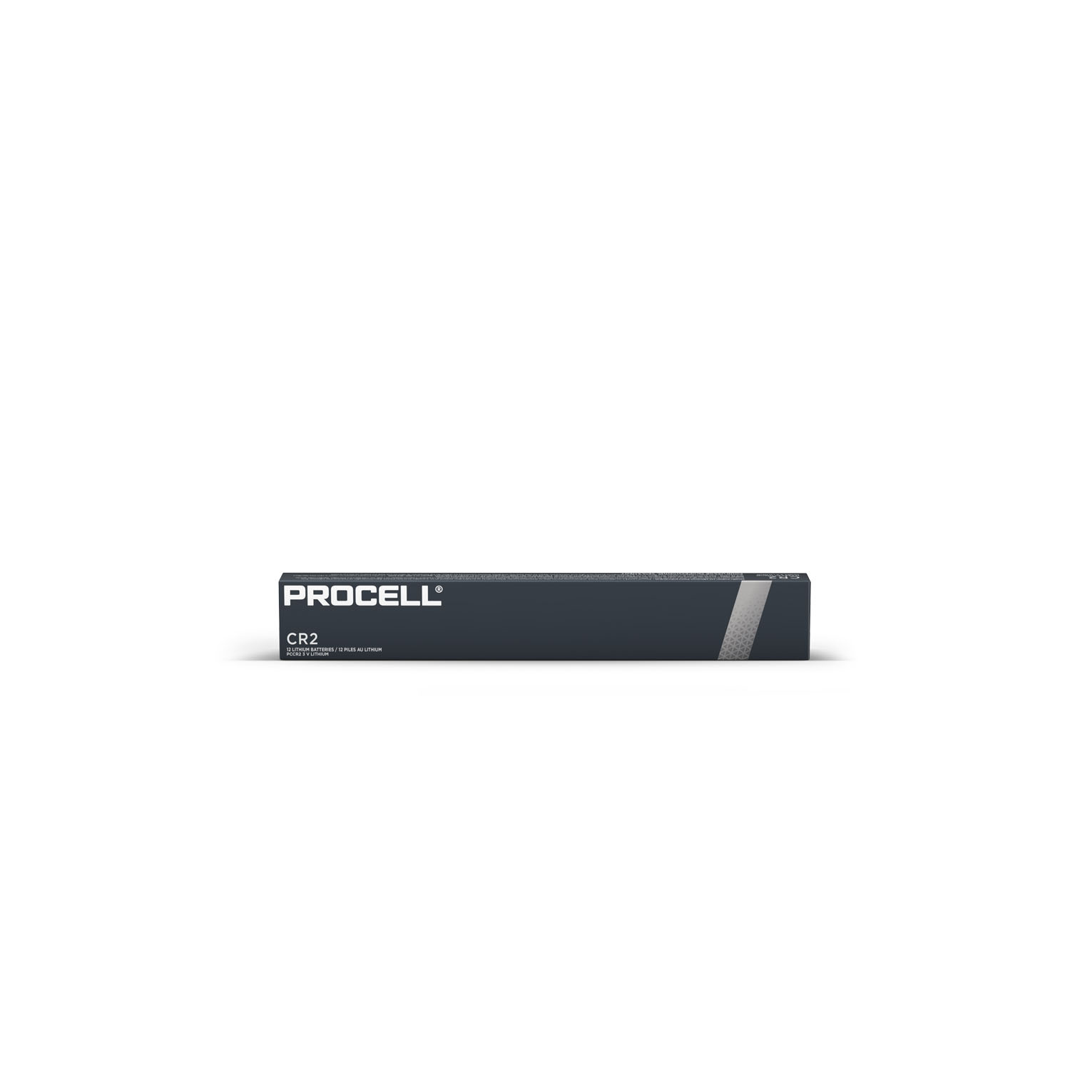 Duracell # PCCR2