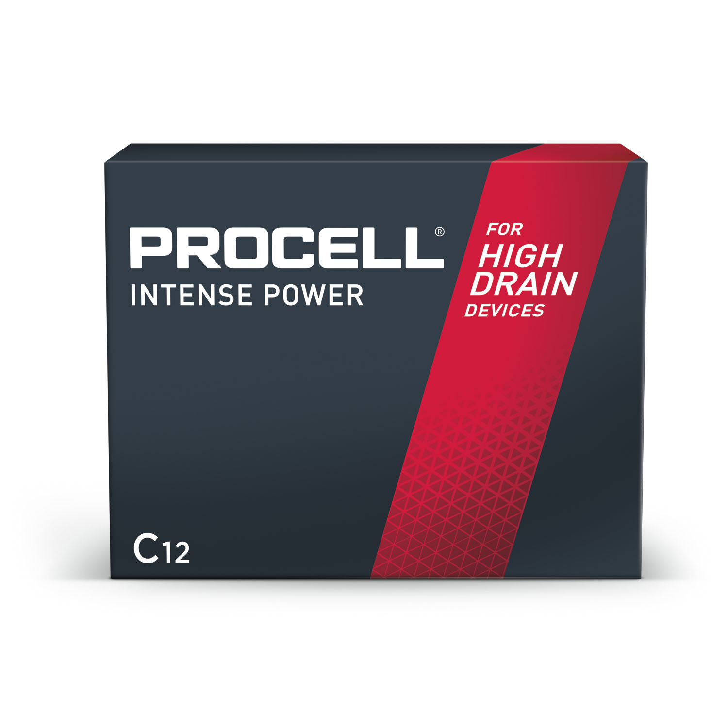 Duracell # PX1400