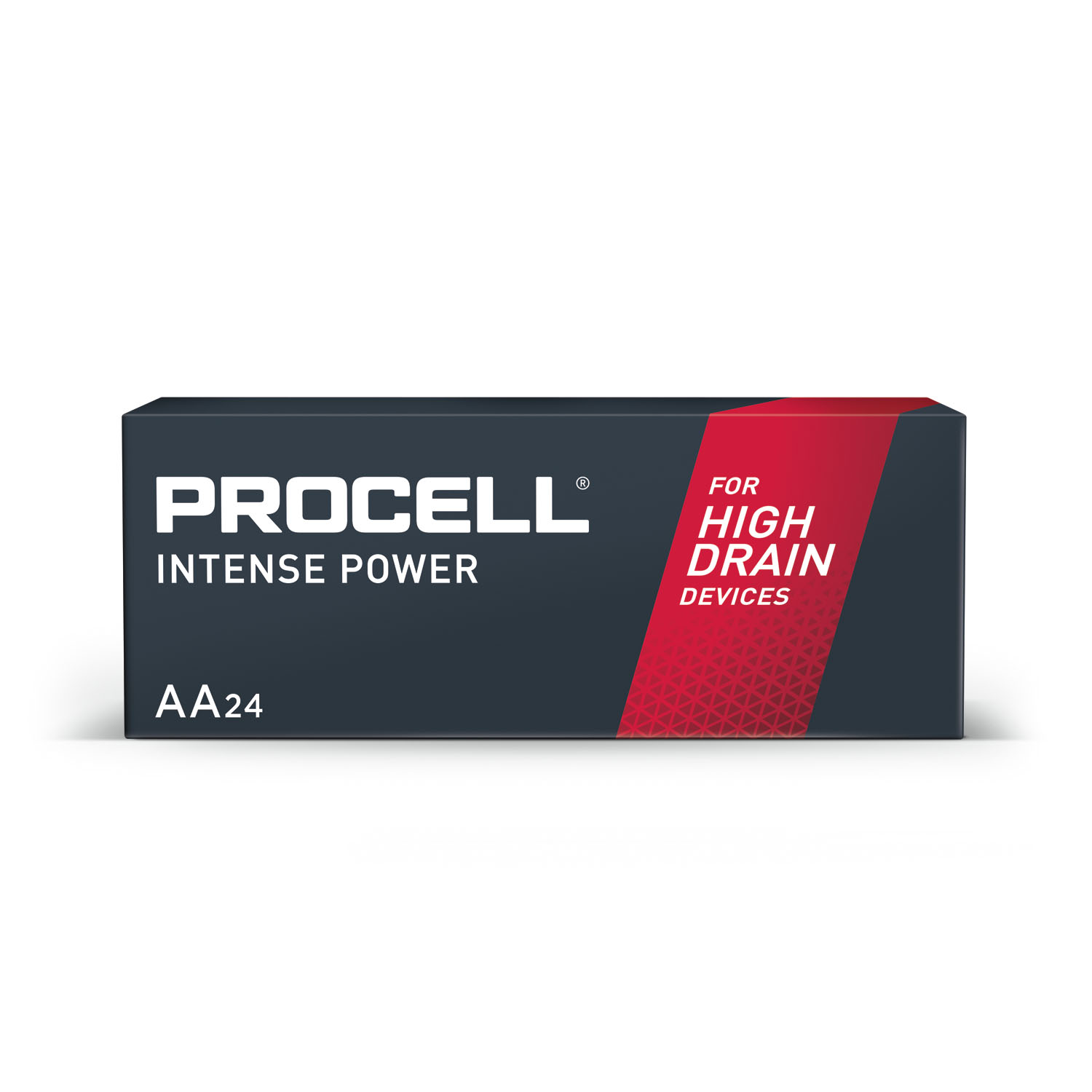Duracell # PX1500