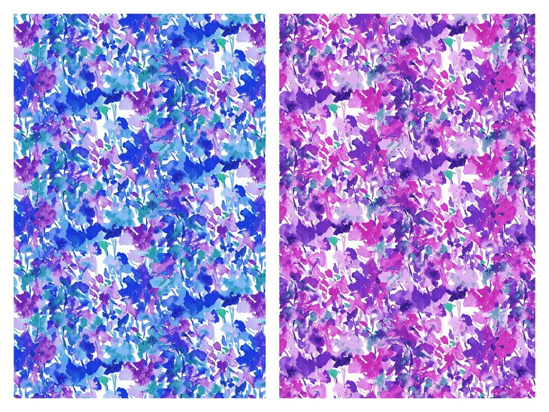 Duralee Fabrics # 90725