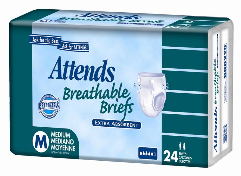 Duraline Medical Products # BRBX25