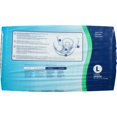 Duraline Medical Products # BRBX30