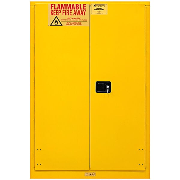 Durham Manufacturing # 1045M-50