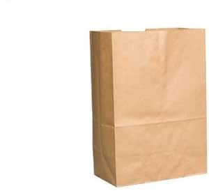 Duro Bag # 81006