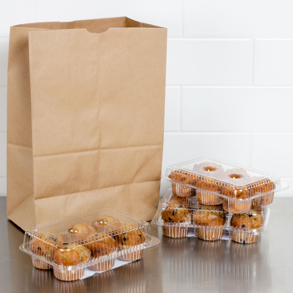 Duro Bag # NON132000595