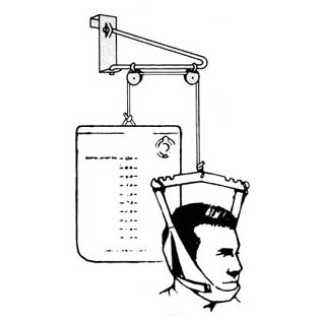 Duro-Med Industries # 2014