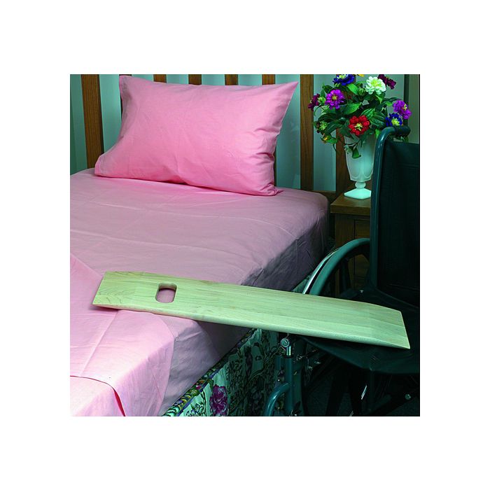 Duro-Med Industries # 518-1760-0400