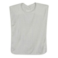 Duro-Med Industries # 532-6013-1900