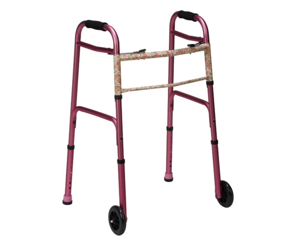 Duro-Med Industries # 5654-88