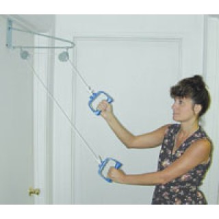 Duro-Med Industries # 660-2030-0000