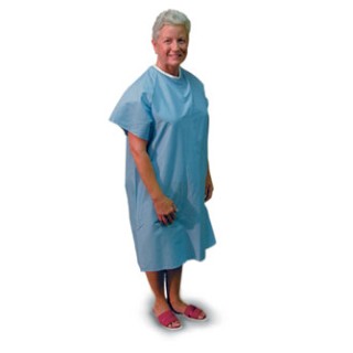 Duro-Med Industries # 8030XL