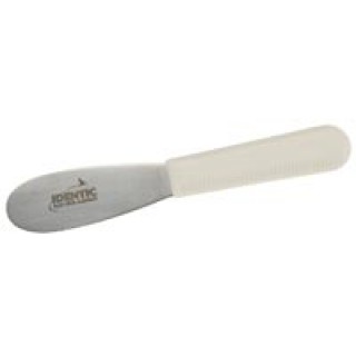 DUX Dental # 25234