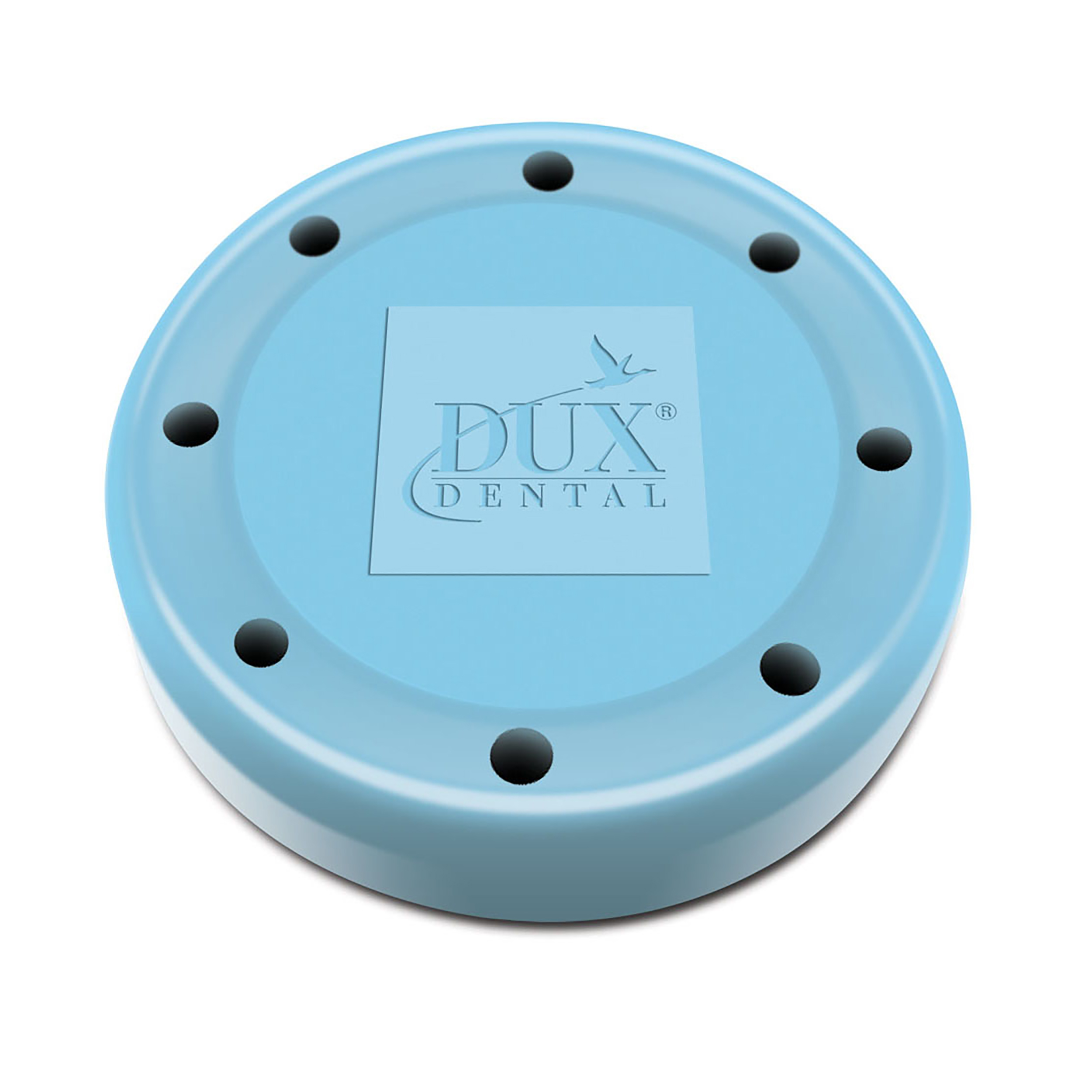 Dux Sales # 31823