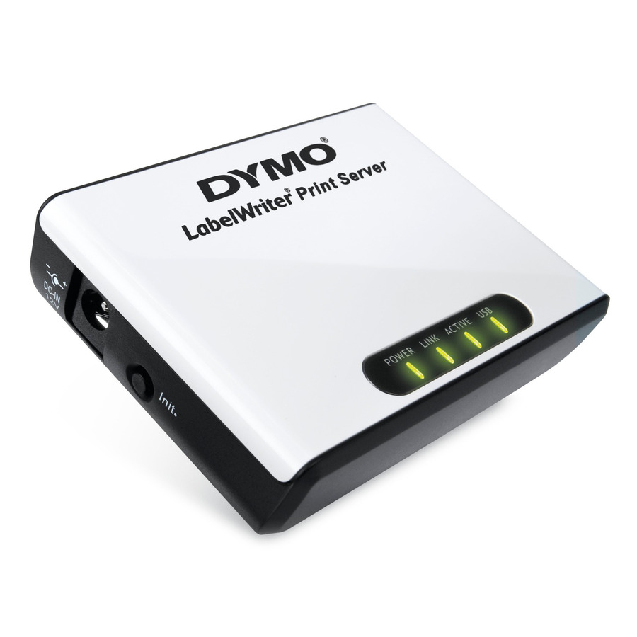 Dymo # 1750630