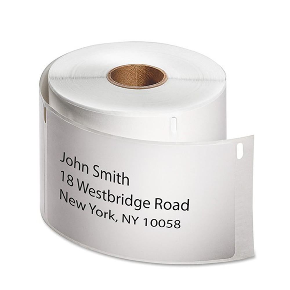 Dymo # 30251