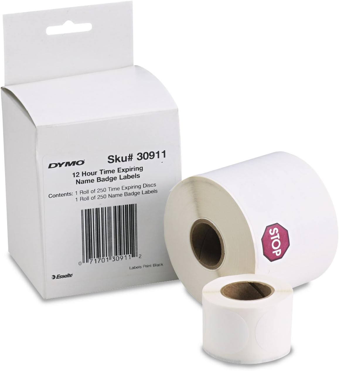 Dymo # 30911