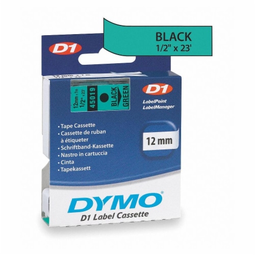 Dymo # 45019