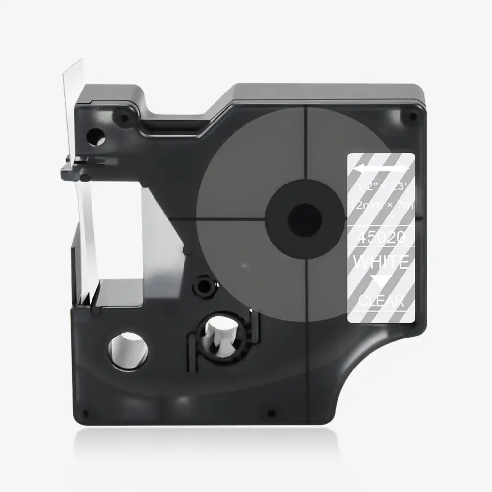 Dymo # 45020