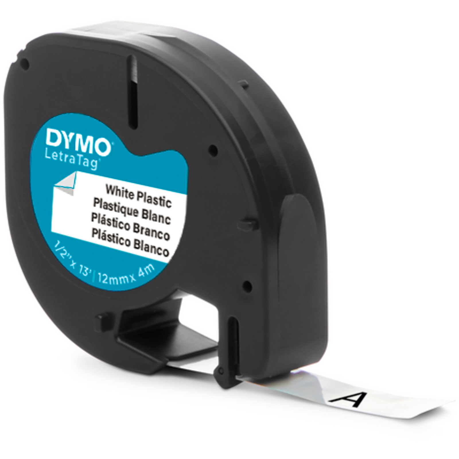 Dymo # 45021