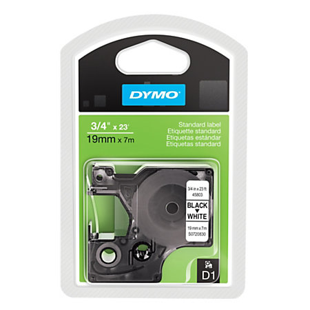 Dymo # 45803