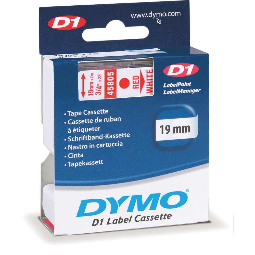 Dymo # 45805