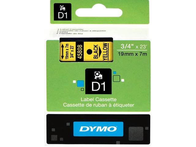 Dymo # 45808