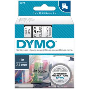 Dymo # 53710