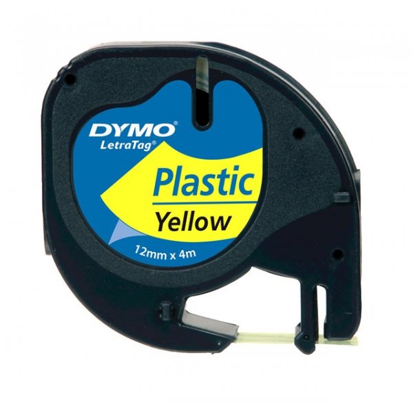 Dymo # 91332