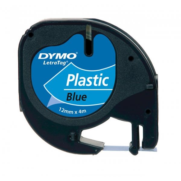 Dymo # 91335