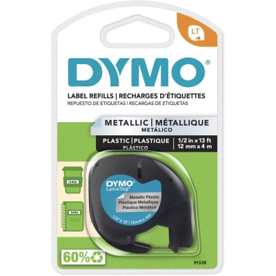 Dymo # 91338