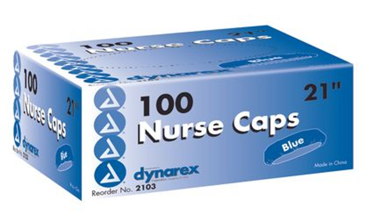 Dynarex # 2103