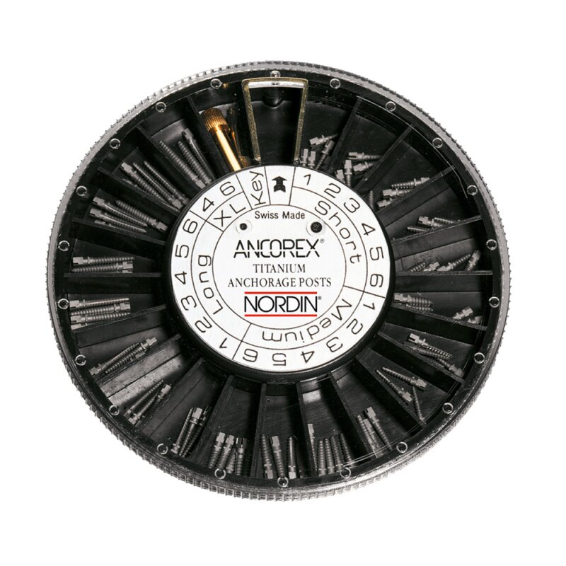 E C Moore Co # PT-100-AK
