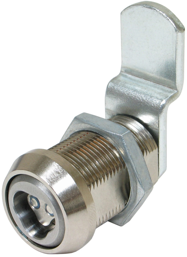 E.A Waetjen # CL-C6N