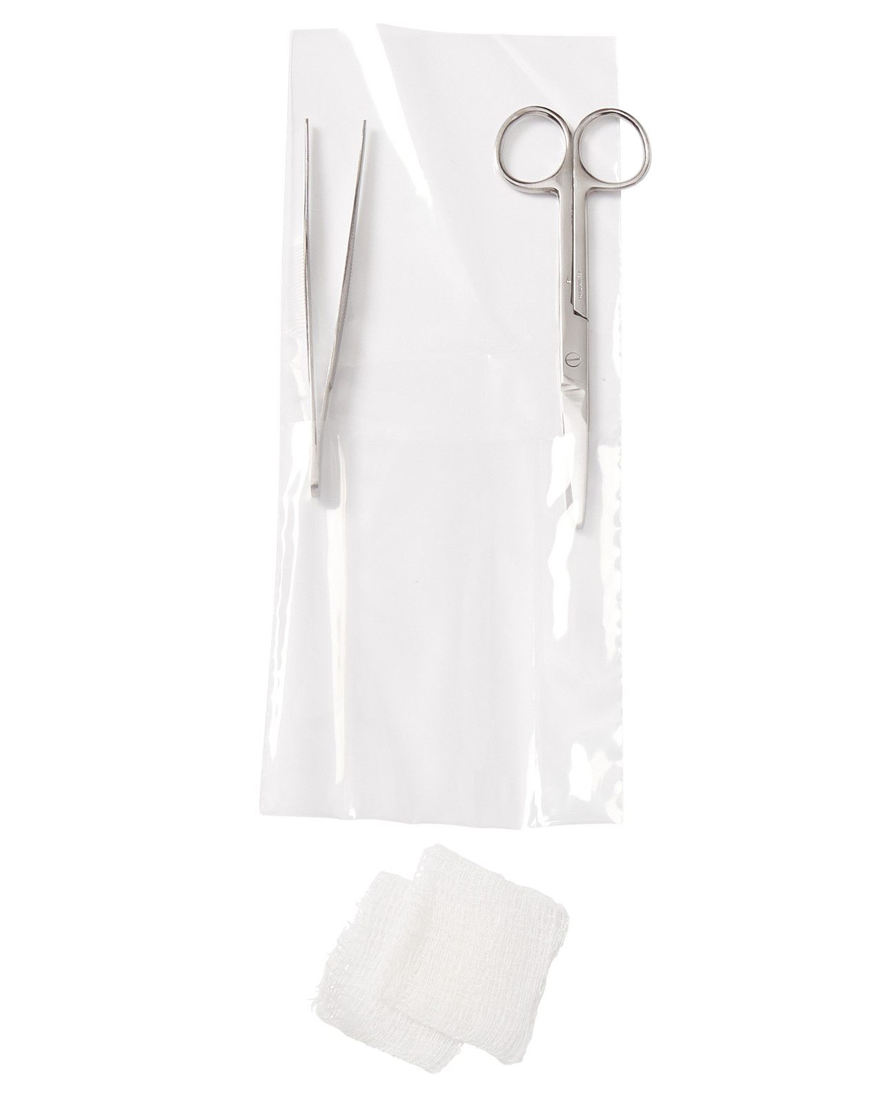 E.M. Adams Co # 14-70819