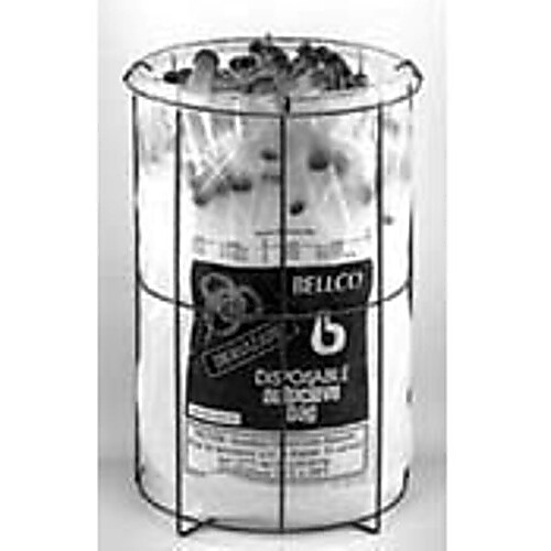 E.M. Adams Co # 1778