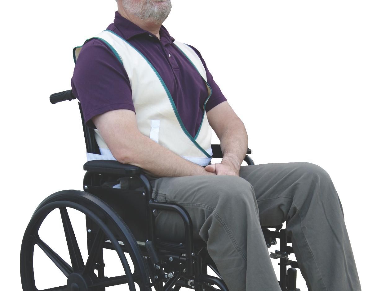 E.M. Adams Co # 26-0348LARGE