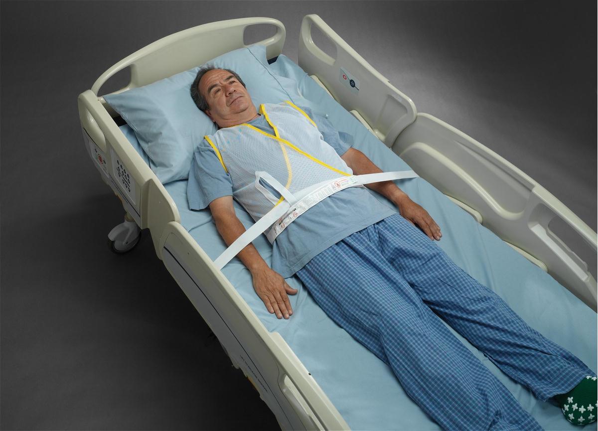 E.M. Adams Co # 26-0355M