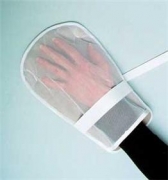 E.M. Adams Co # 40433