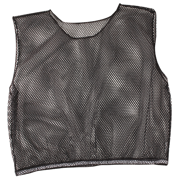 E.M. Adams Co # EP20208M