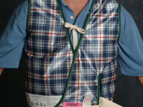 E.M. Adams Co # EP20208S