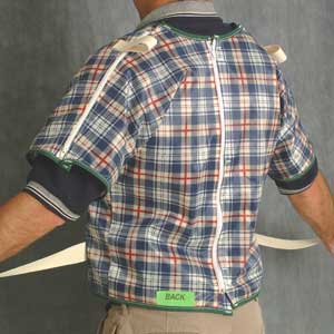 E.M. Adams Co # EP26-0407M