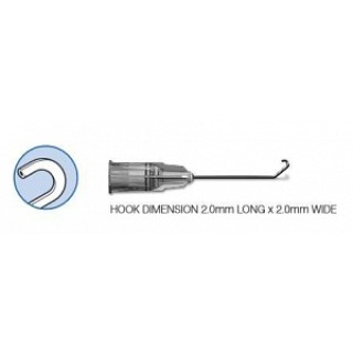 Eagle Laboratories # 105-27R