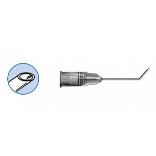 Eagle Laboratories # 140-25-2