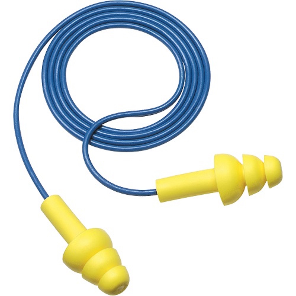 Ear Corporation # 340-4004