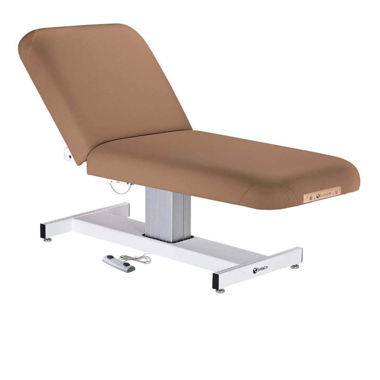 Earthlite Massage Tables # 11404